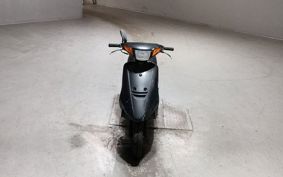 YAMAHA JOG 3KJ