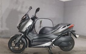 YAMAHA X-MAX 250 SG42J