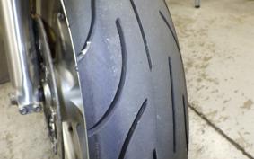 HONDA CB1300SF SUPER BOLDOR 2007 SC54