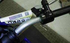 YAMAHA PW50 3PT