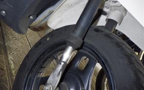SUZUKI ﾚｯﾂ CA4AA