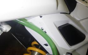 HONDA GROM