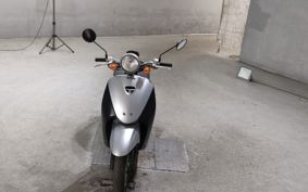 HONDA TODAY AF67