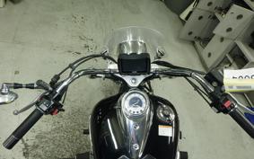 YAMAHA DRAGSTAR 250 VG05J