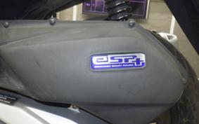 HONDA PCX 160 2004 KF47