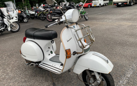 VESPA PX200FL VSX1T