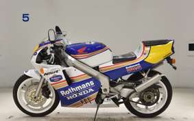 HONDA NSR250R SP 2021 MC28