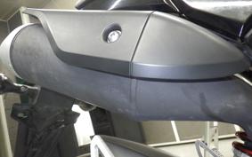 HONDA GROM 125 2010 JC61