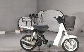 SUZUKI MOLLET FA14A