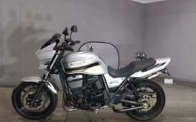 KAWASAKI ZRX1200 2015 ZRT20D