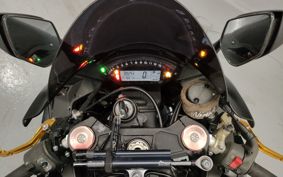 KAWASAKI ZX 10 NINJA RR ZXT00S