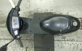 YAMAHA JOG Gen.2 2025 3YJ