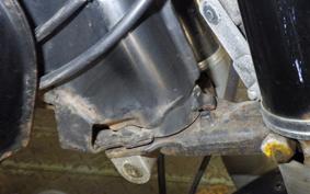 HONDA CD50 BENLY CD50