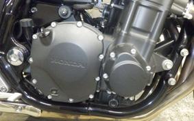 HONDA CB1300SB SUPER BOLDOR SP 2023 SC54