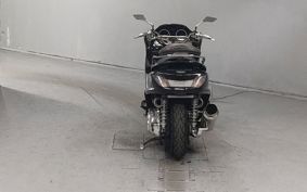 YAMAHA GRAND MAJESTY250 SG15J