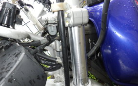 HONDA XR-250 BAJA MD30