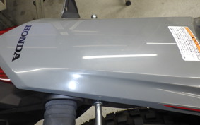 HONDA CRF250L 2020 MD47