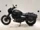 Фото Kawasaki ELIMINATOR400-3SE 2024 с японского аукциона