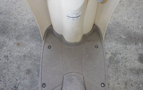 HONDA CREA SCOOPY AF55