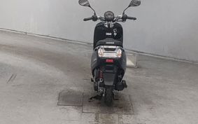 HONDA DUNK AF78