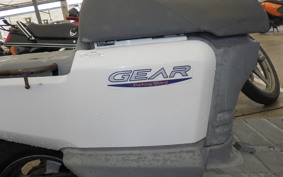 YAMAHA GEAR UA03J
