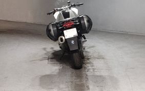 BMW F800ST 2010 0234
