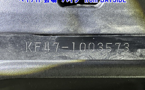 OTHER PCX160
