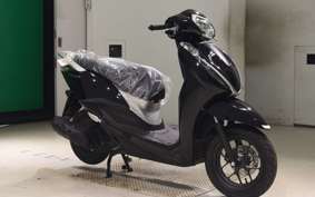 HONDA LEAD 125 2016 JK12