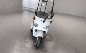 HONDA GYRO TA03