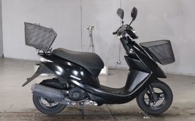 HONDA DIO AF68