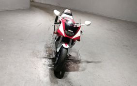 YAMAHA TZR250 R 1993 3XV