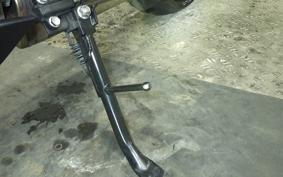 SUZUKI GSX-S1000F 2019 GT79B