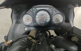 KAWASAKI NINJA 250R EX250K