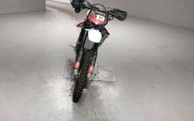 HUSQVARNA IS SC BAR NATE250 ..