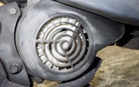 YAMAHA JOG APRIO 4JP