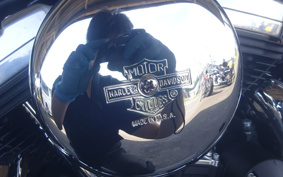 HARLEY XL1200X 2022 LC3