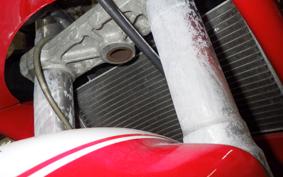 DUCATI 748 MONOPOSTO 2001