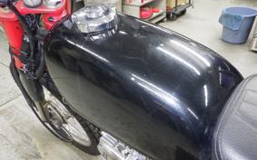 HONDA CD90 BENLY HA03