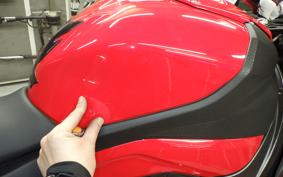 BMW S1000RR 2020