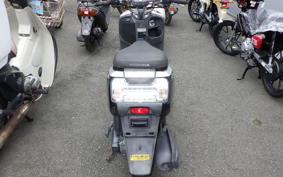HONDA ﾀﾞﾝｸ AF78