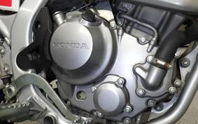 HONDA CRF250L 2017 MD47