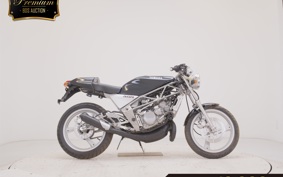 YAMAHA SDR200 2016 2TV