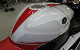YAMAHA YZF-R1 2009