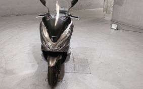HONDA PCX 150 KF30
