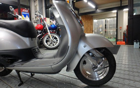 HONDA JOE CAR 90 HF09