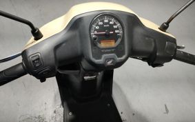 HONDA  TACT  BASIC  AF79