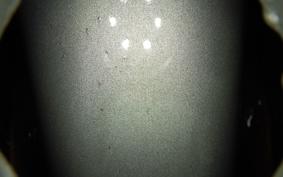 YAMAHA XS650 E 1973 S650