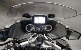 BMW R1200 RT 2014 0A03