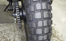 OTHER +ﾏｯﾄﾓｰﾀｰｻｲｸﾙ250 1995