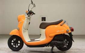 YAMAHA VINO 50 Gen.4 2017 AY02